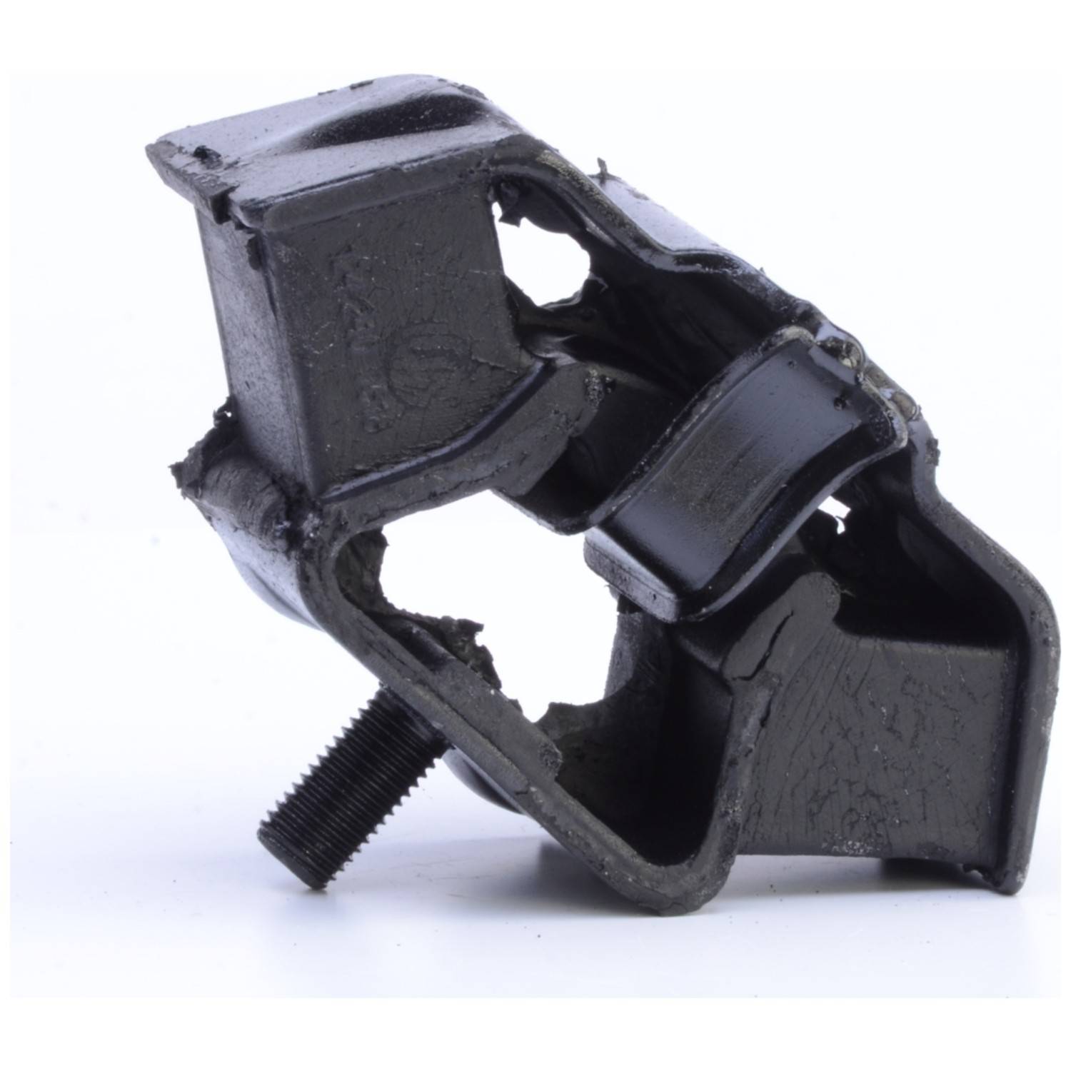 Anchor Automatic Transmission Mount 9266