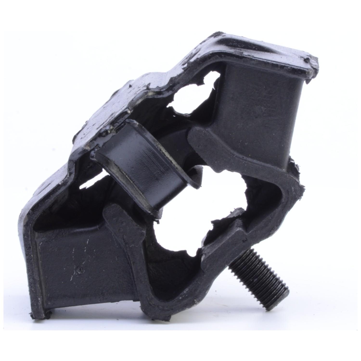 Anchor Automatic Transmission Mount 9266