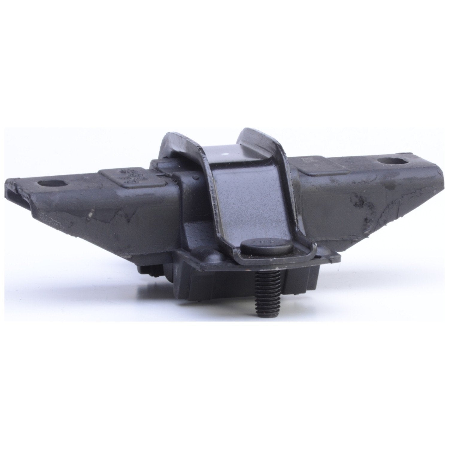 Anchor Automatic Transmission Mount 9267