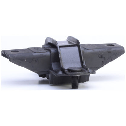 Anchor Automatic Transmission Mount 9267