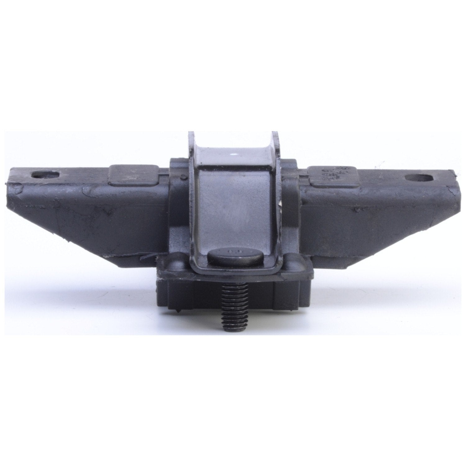 Anchor Automatic Transmission Mount 9267