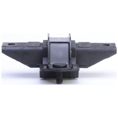 Anchor Automatic Transmission Mount 9267