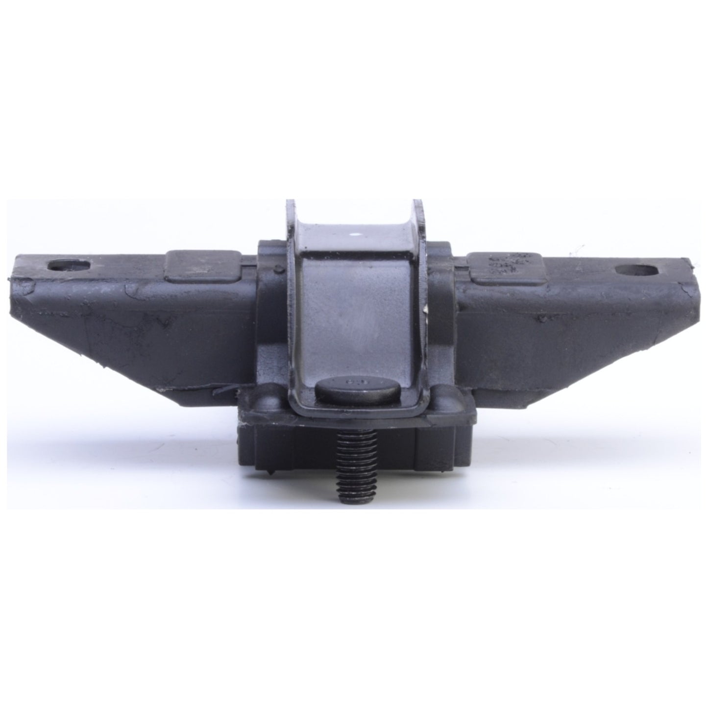 Anchor Automatic Transmission Mount 9267