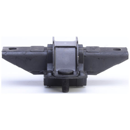 Anchor Automatic Transmission Mount 9267