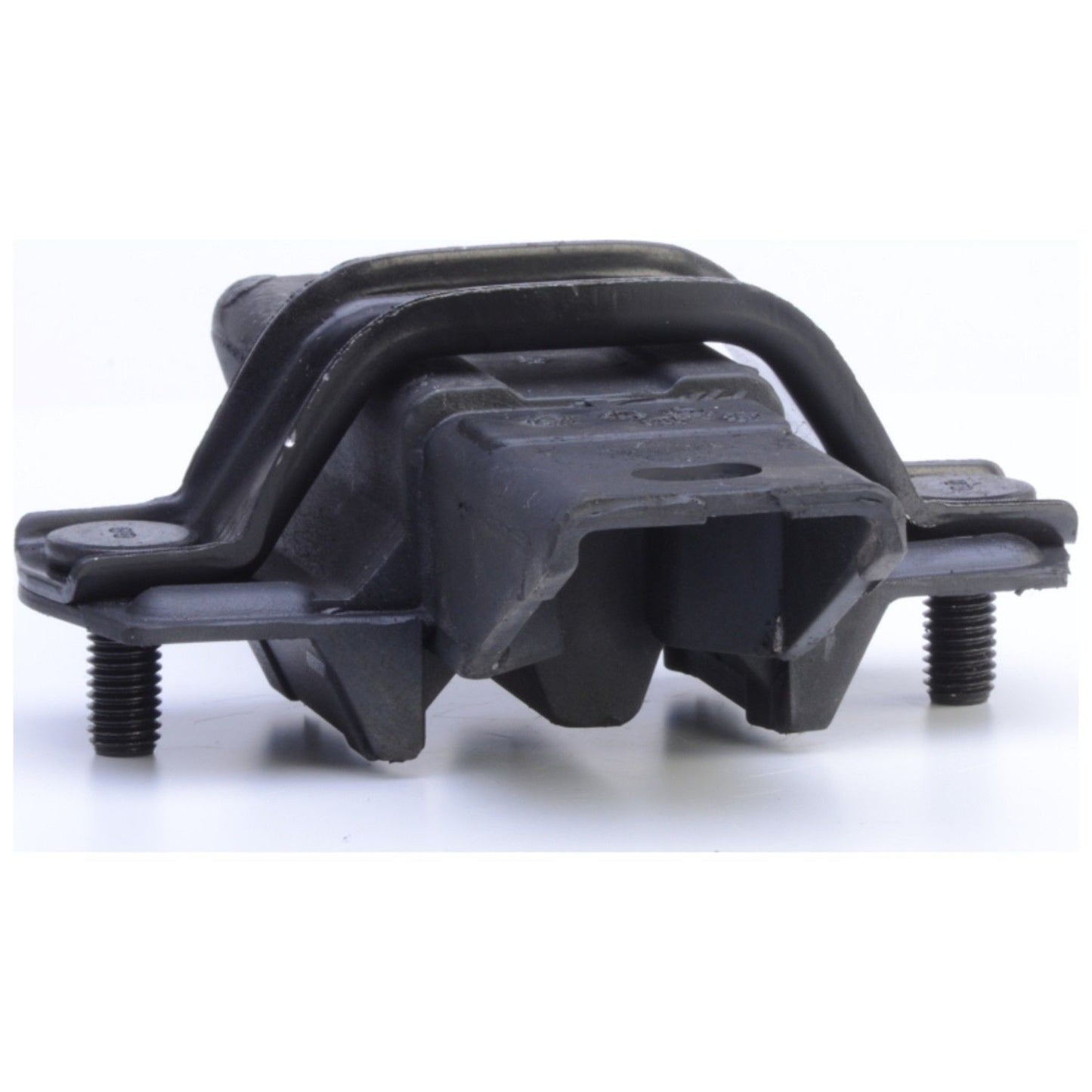 Anchor Automatic Transmission Mount 9267