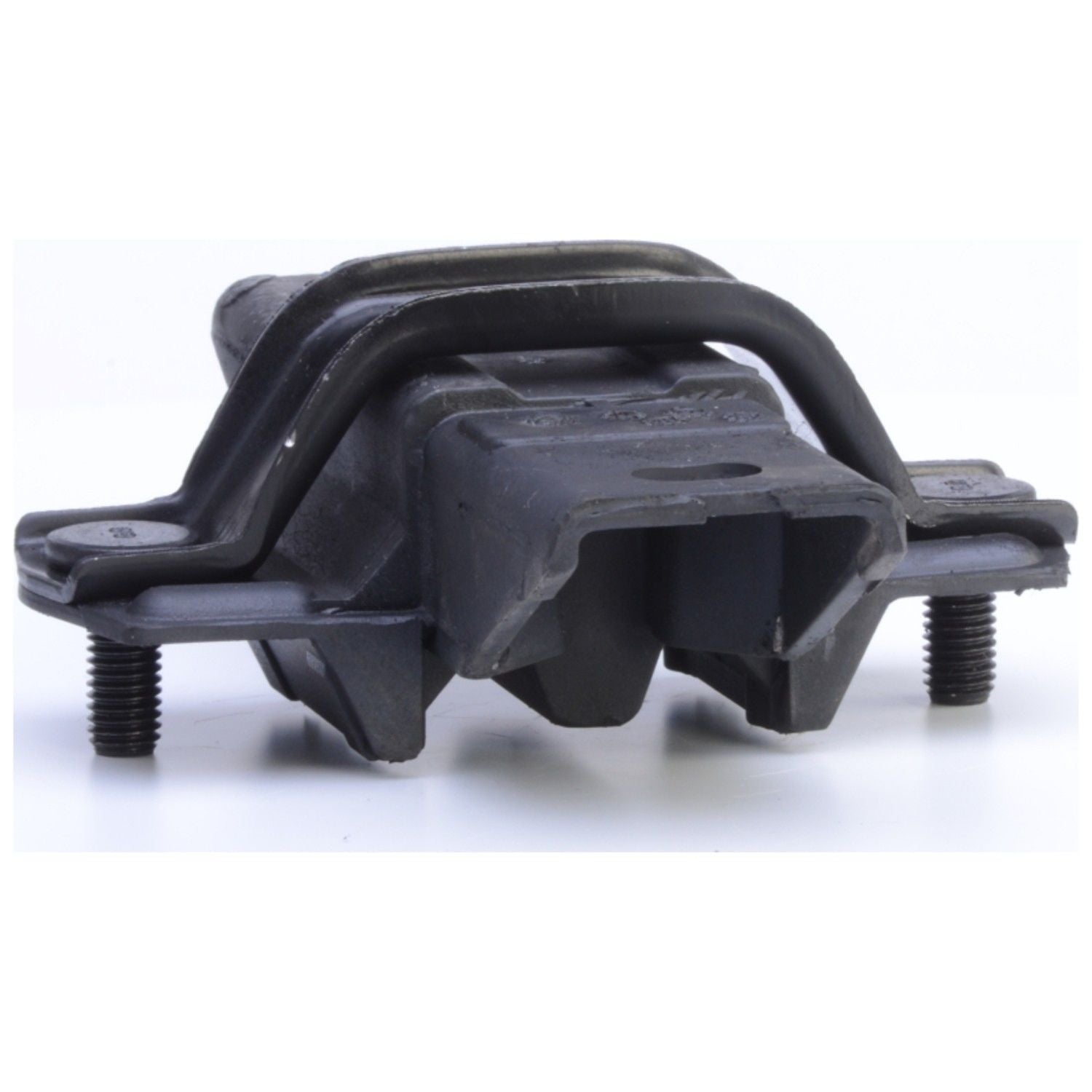 Anchor Automatic Transmission Mount 9267