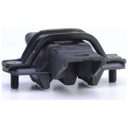 Anchor Automatic Transmission Mount 9267
