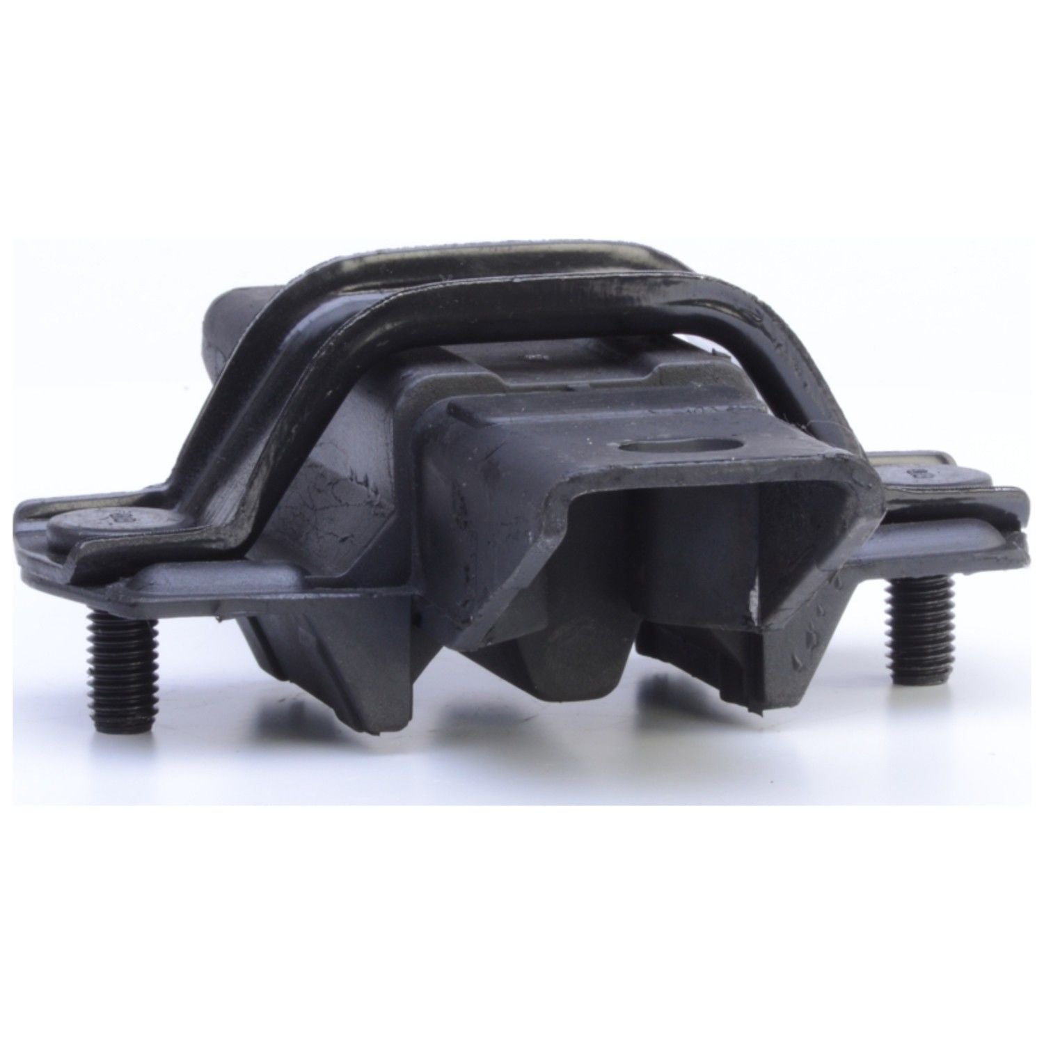 Anchor Automatic Transmission Mount 9267
