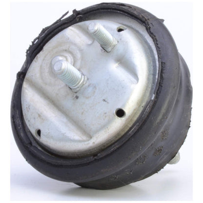 Anchor Engine Mount 9274