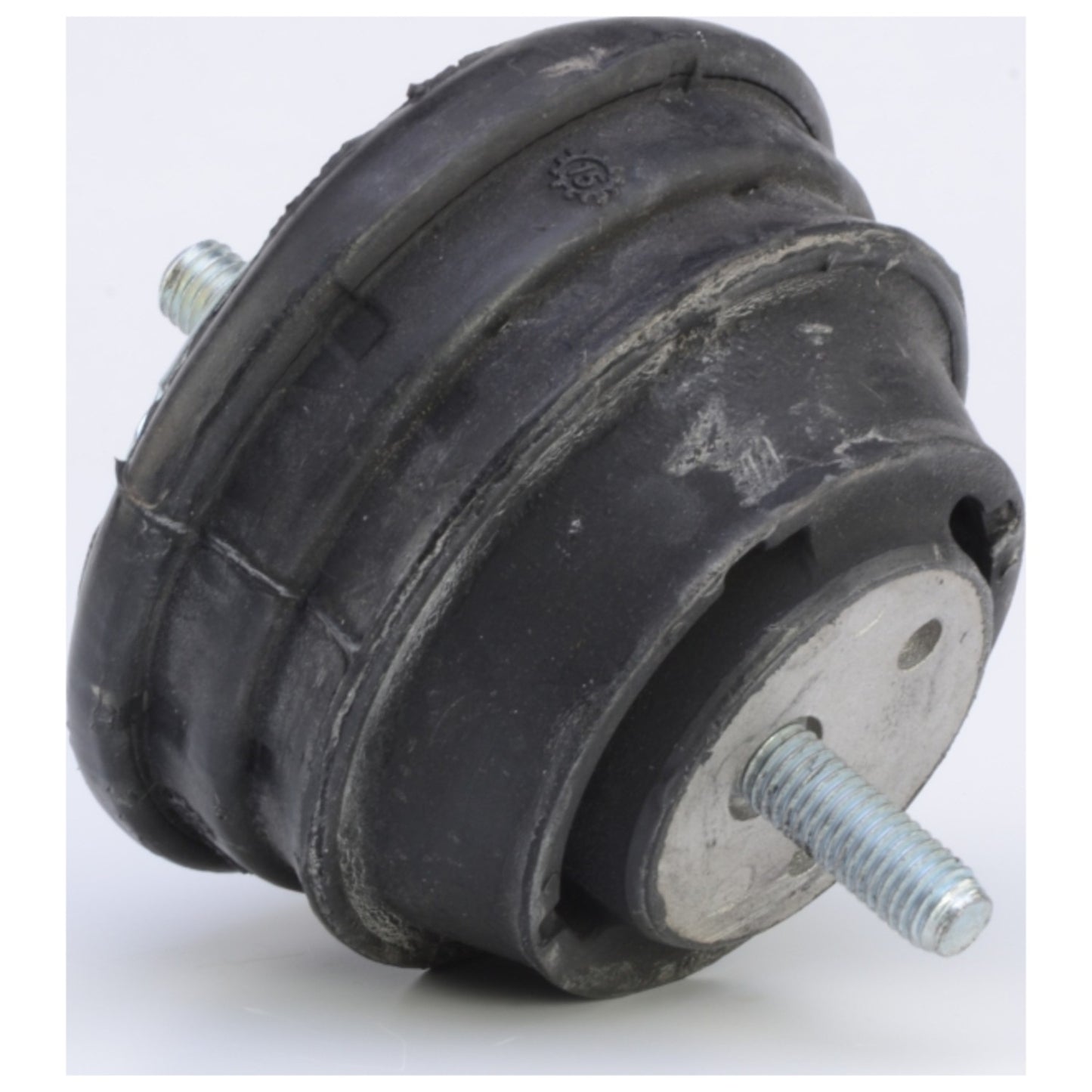 Anchor Engine Mount 9276