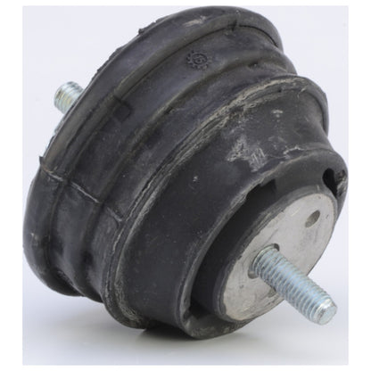 Anchor Engine Mount 9276