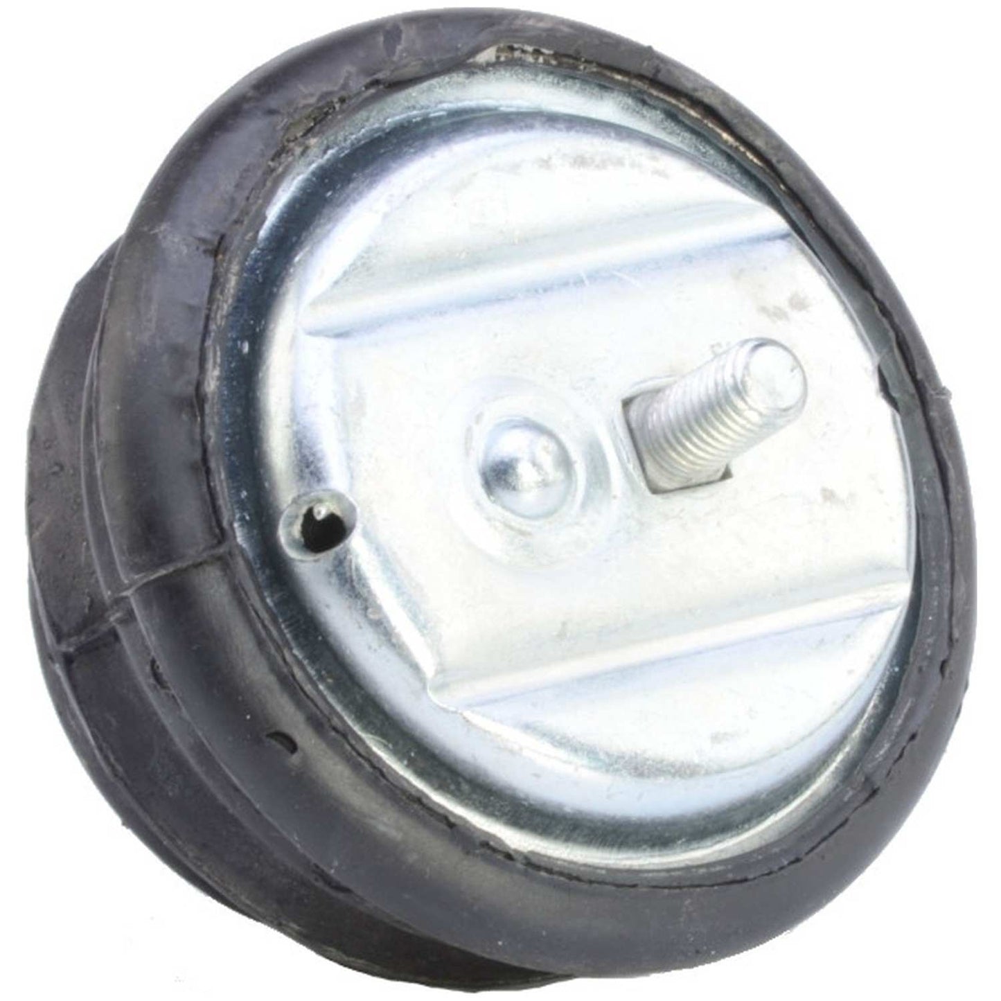 Anchor Engine Mount 9276