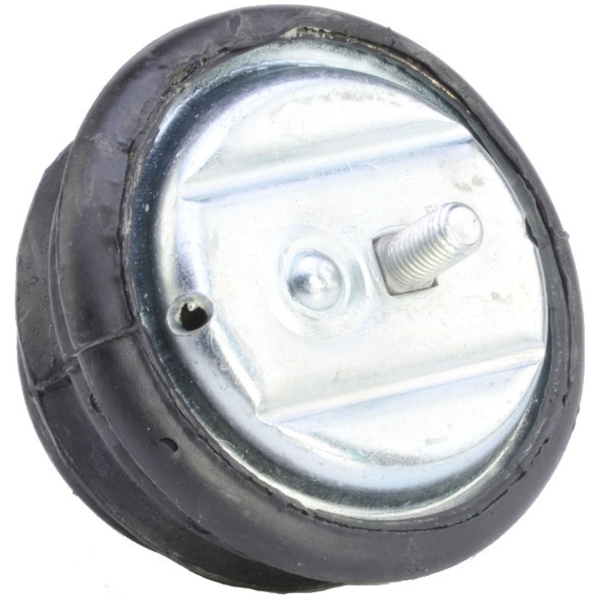 Anchor Engine Mount 9276