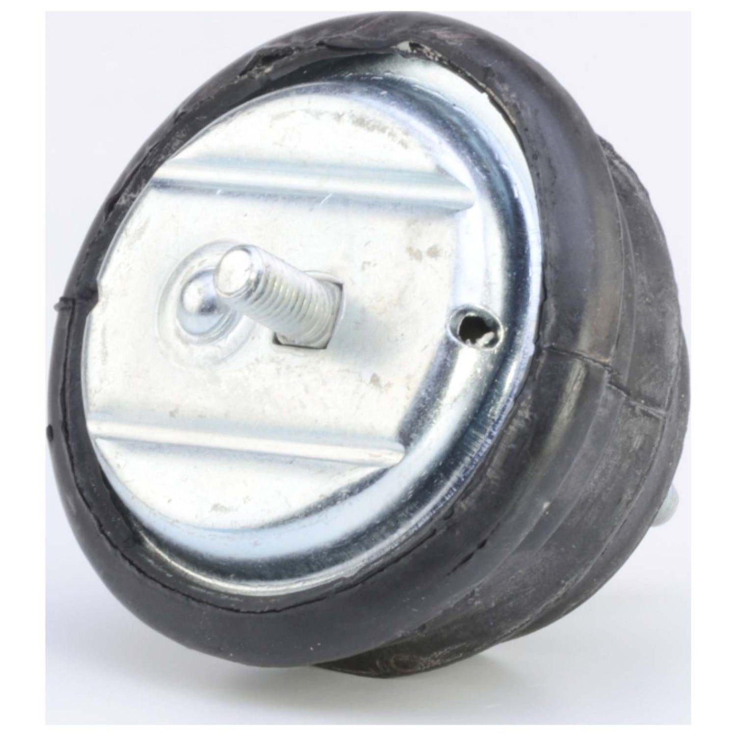 Anchor Engine Mount 9276