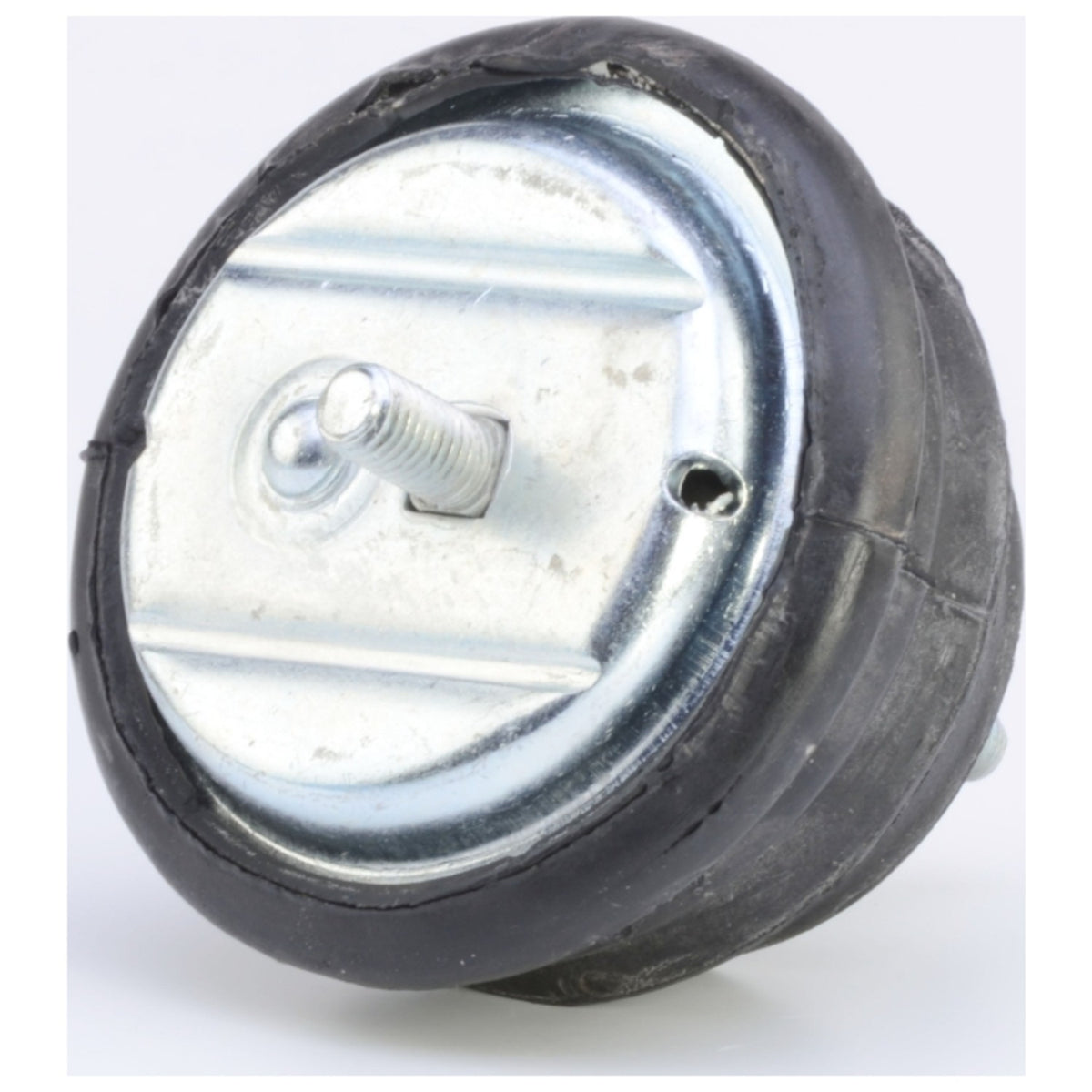 Anchor Engine Mount 9276