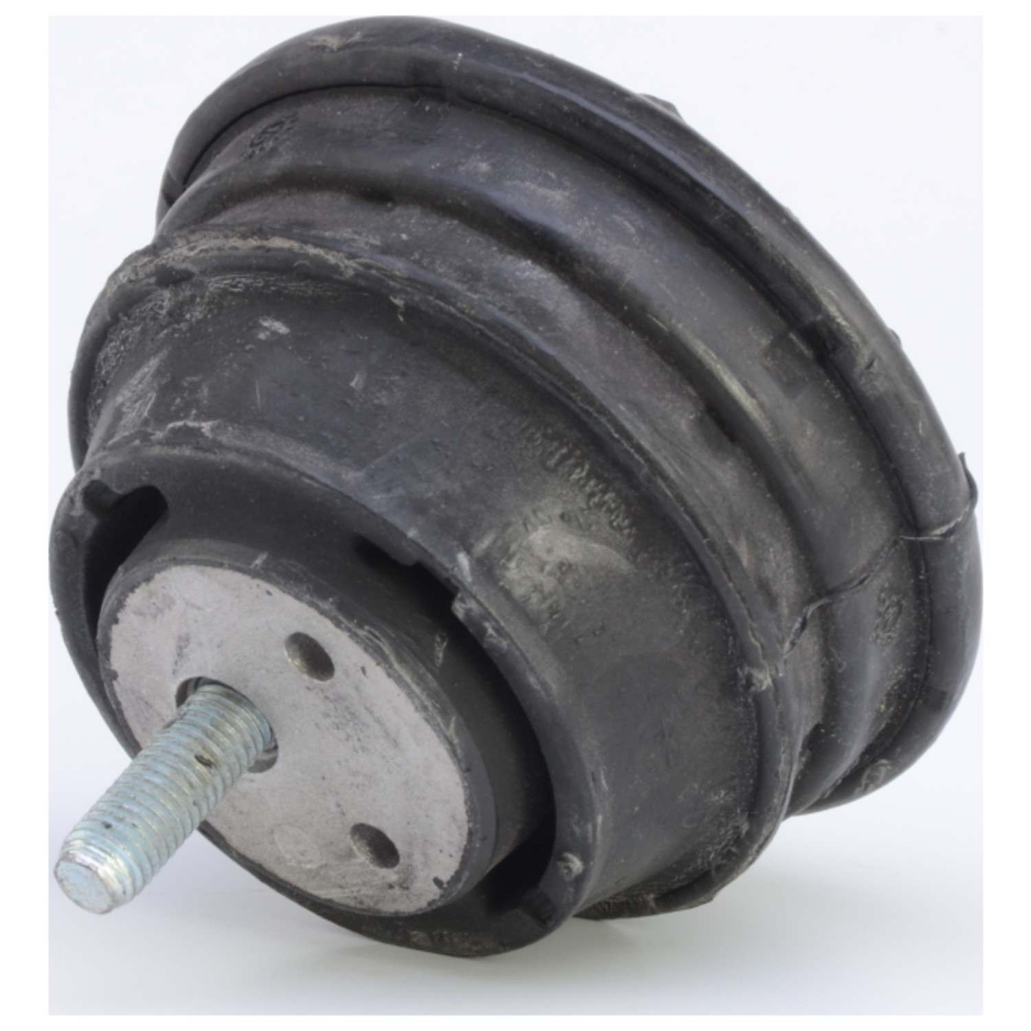 Anchor Engine Mount 9276