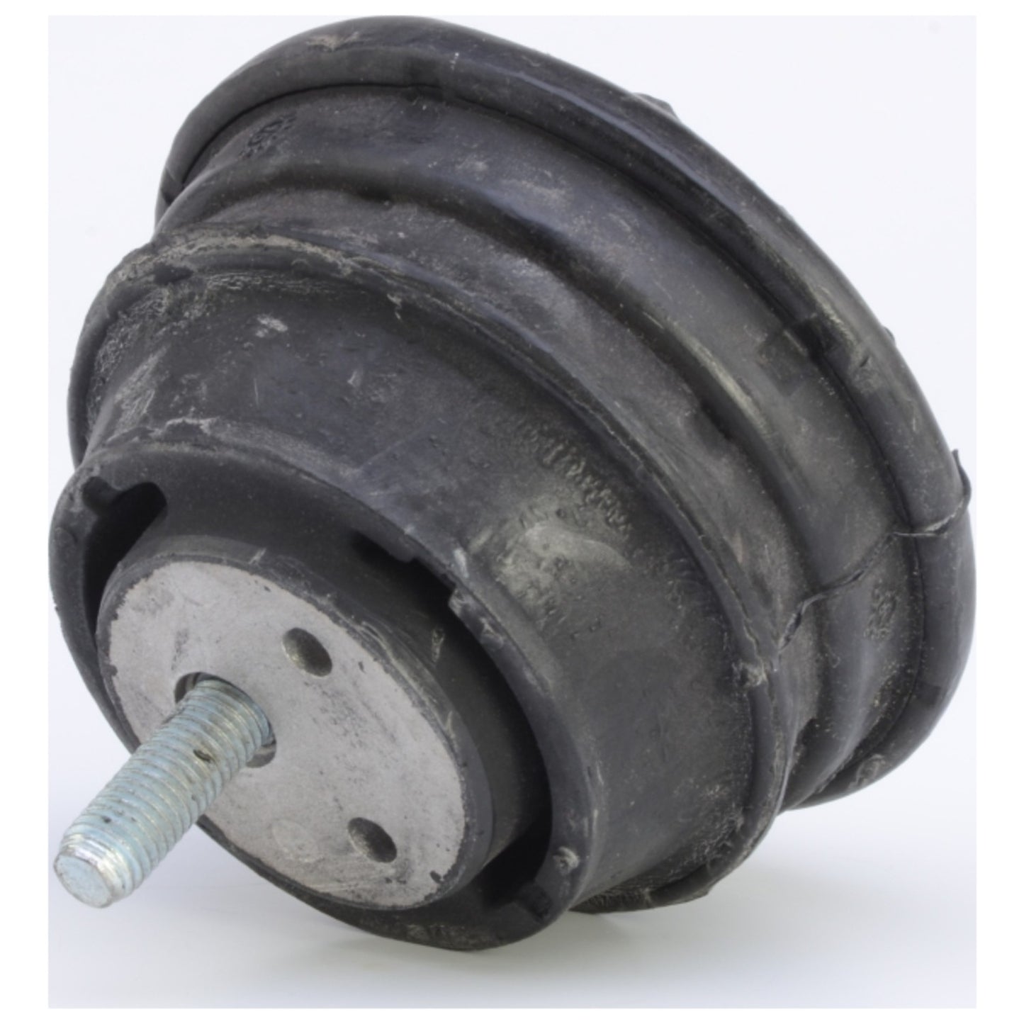 Anchor Engine Mount 9276
