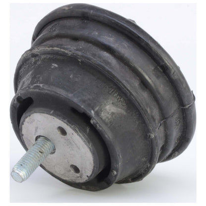 Anchor Engine Mount 9276