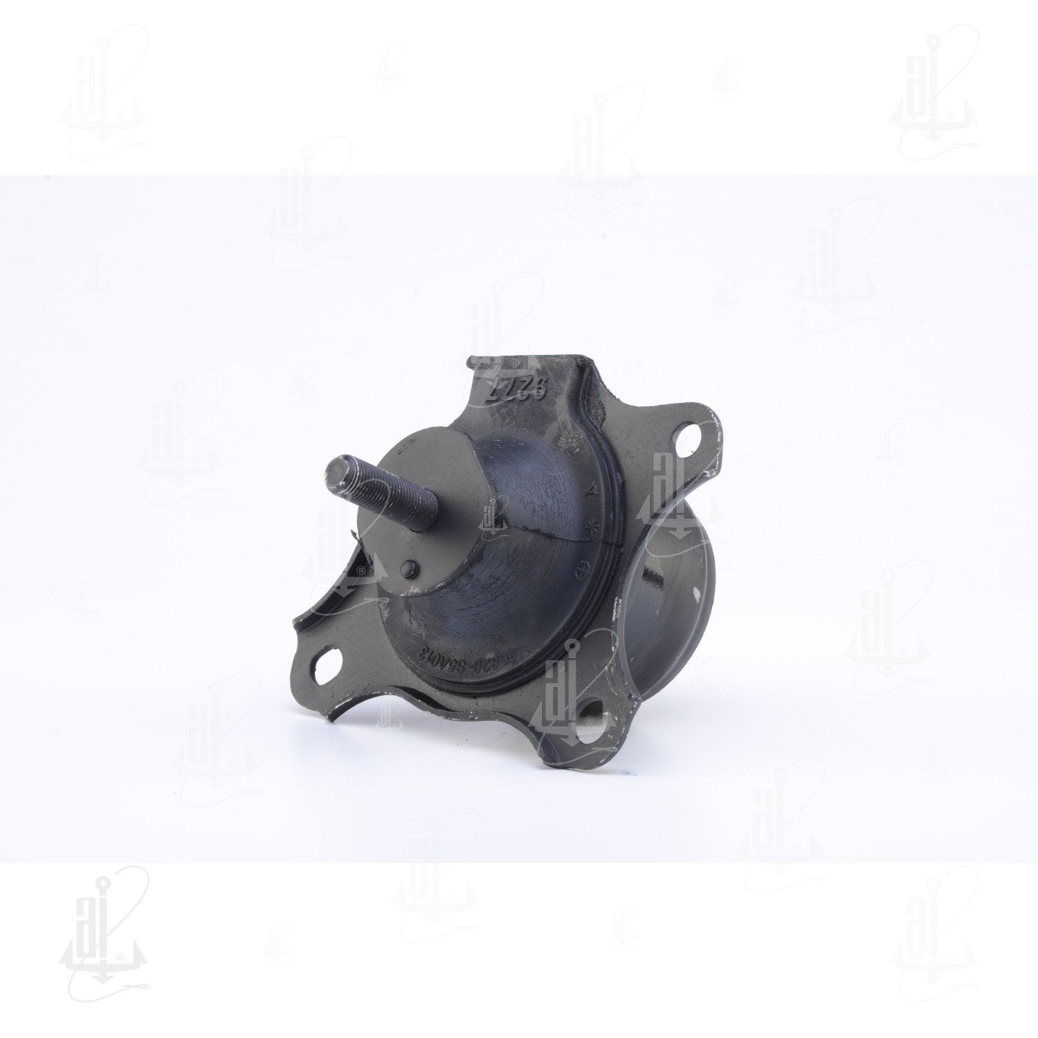 Anchor Engine Mount 9277