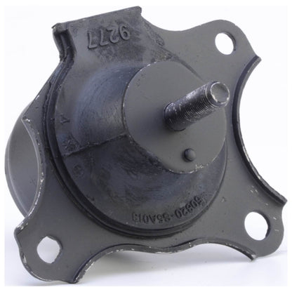 Anchor Engine Mount 9277