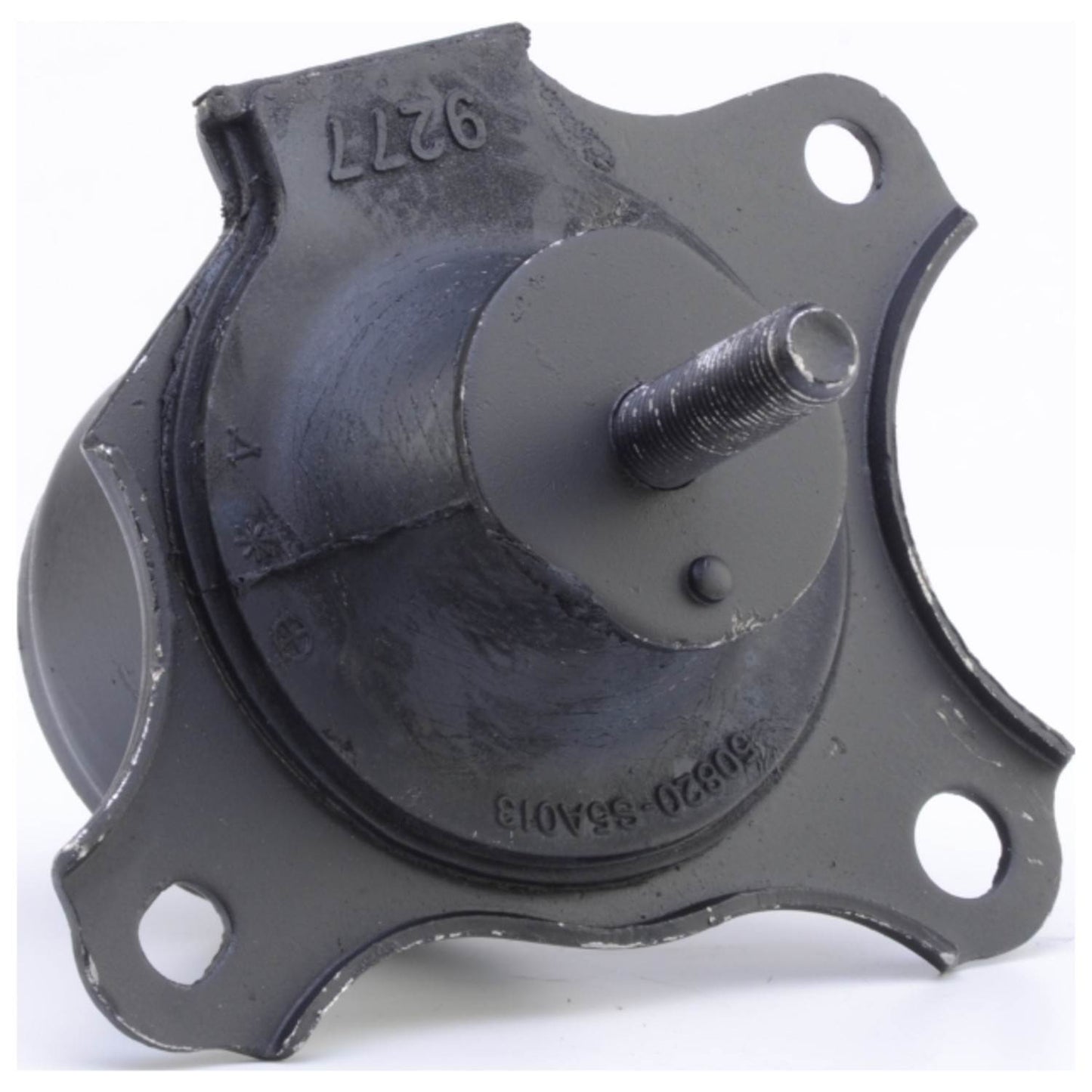Anchor Engine Mount 9277
