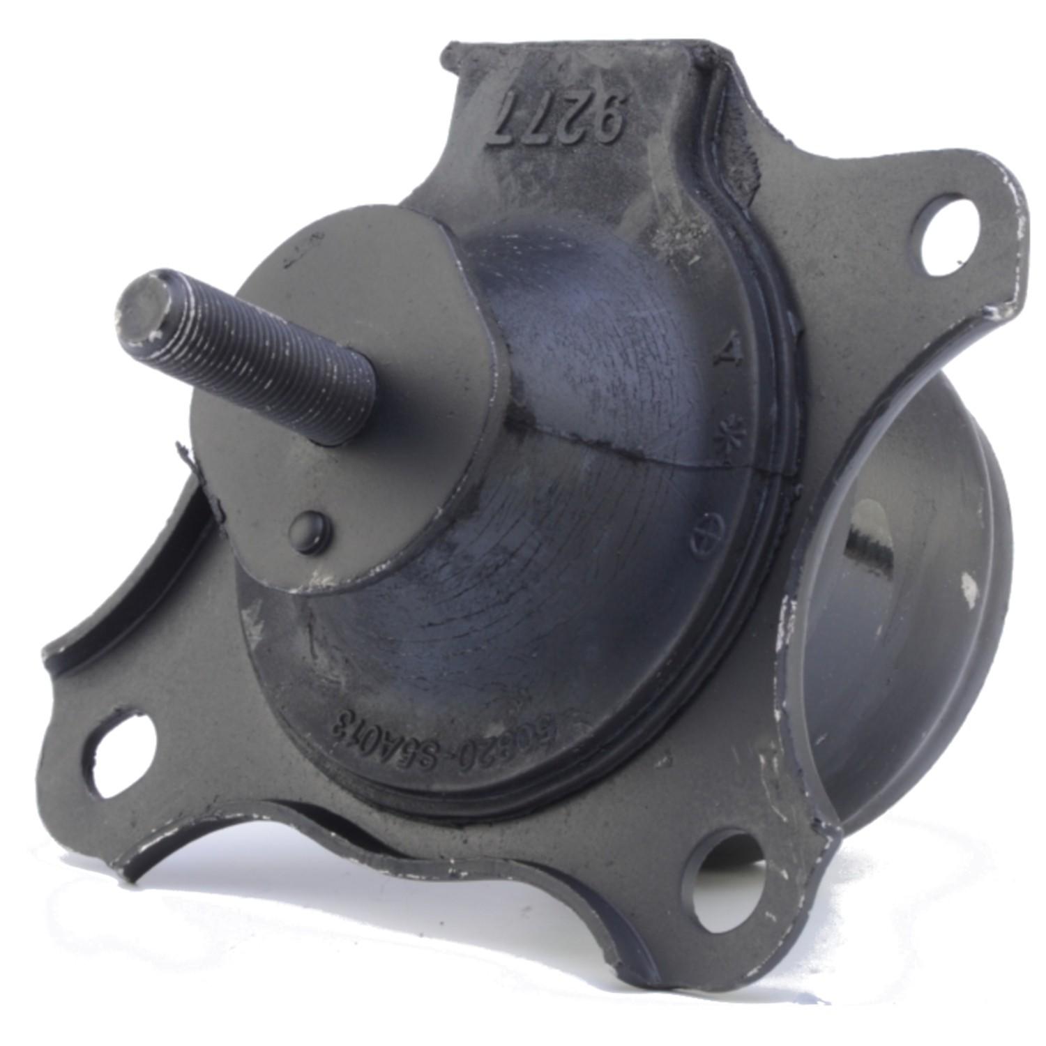 Anchor Engine Mount 9277