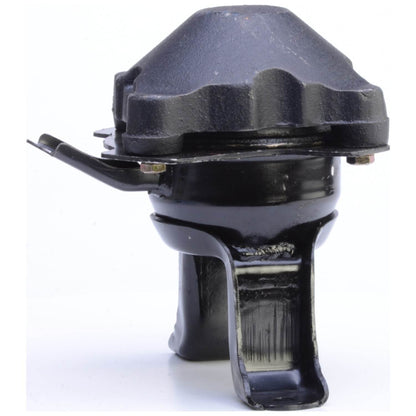 Anchor Engine Mount 9278