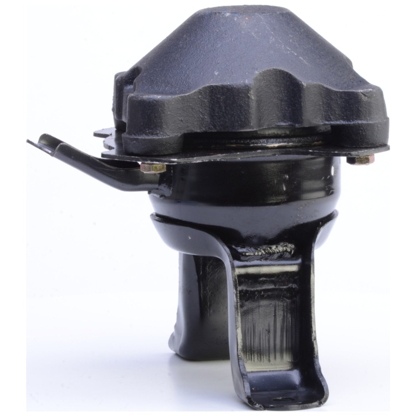 Anchor Engine Mount 9278