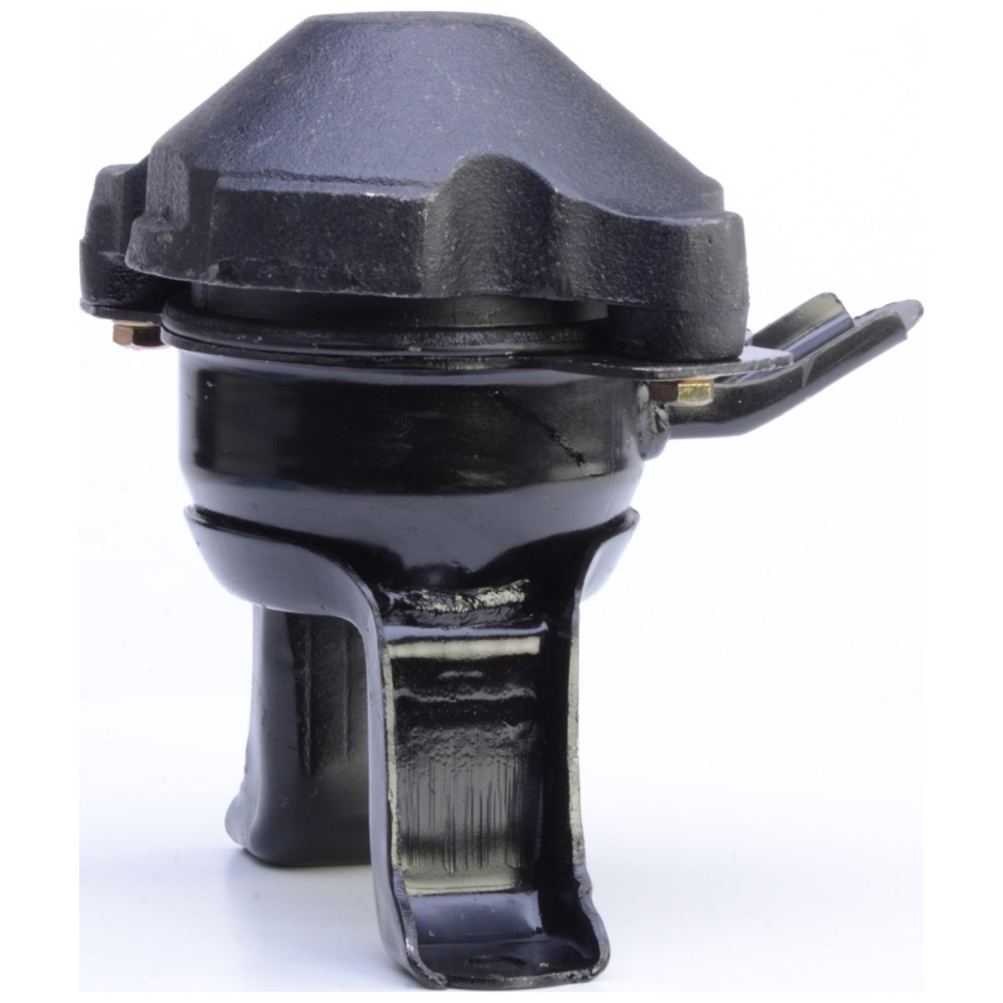 Anchor Engine Mount 9278