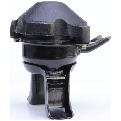 Anchor Engine Mount 9278