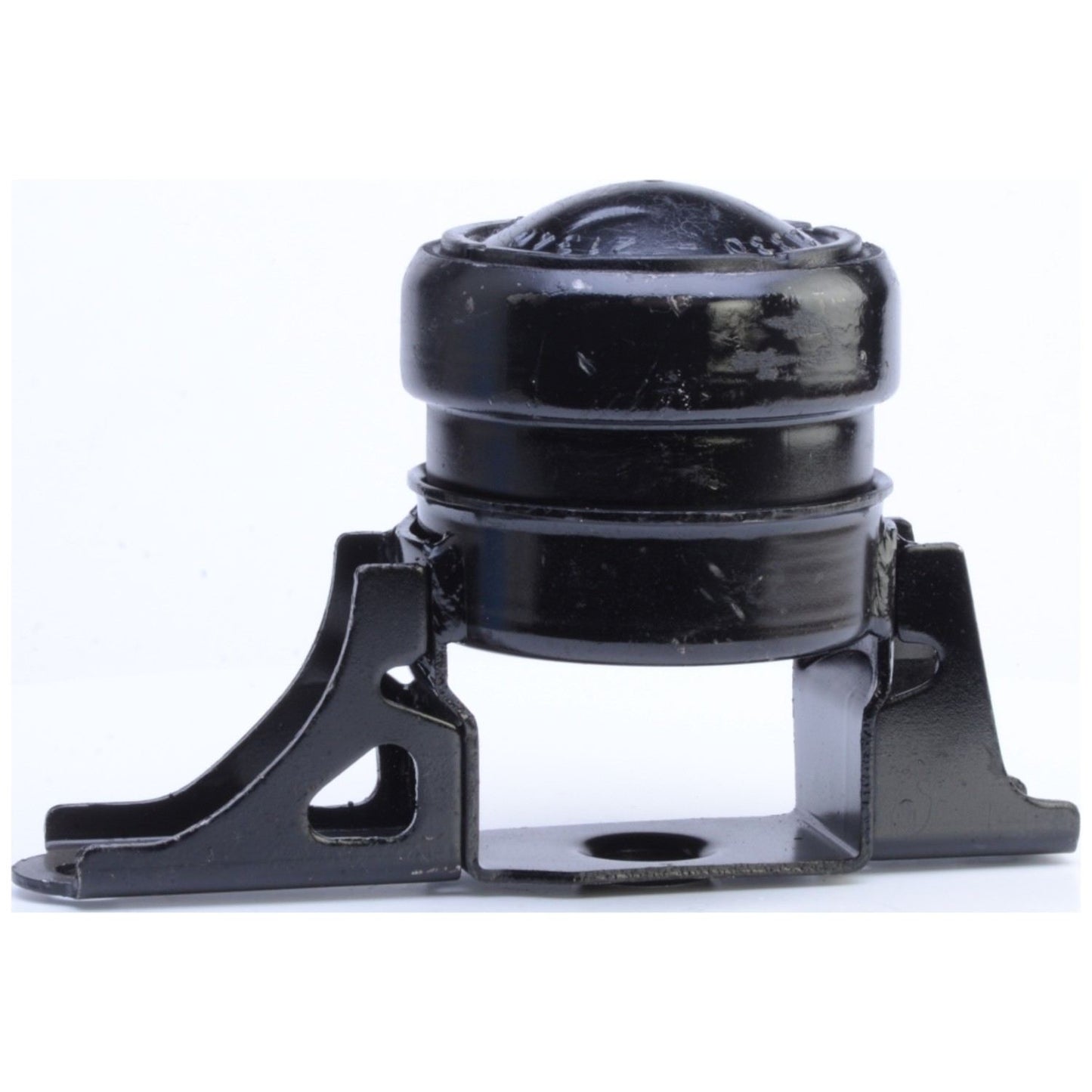 Anchor Engine Mount 9279