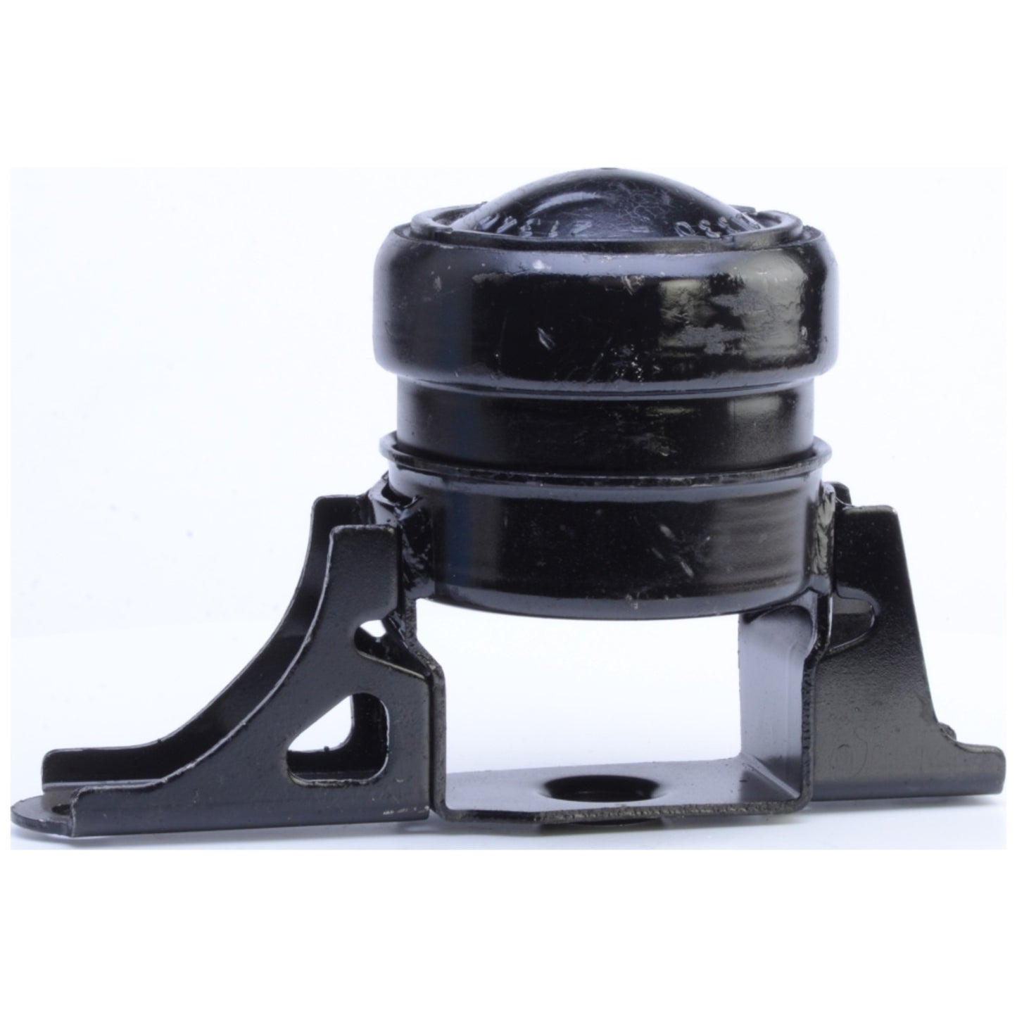Anchor Engine Mount 9279