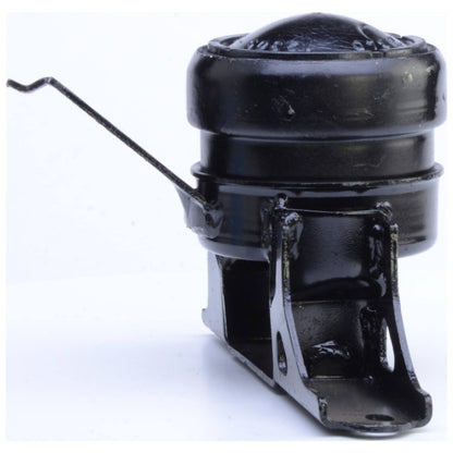 Anchor Engine Mount 9279