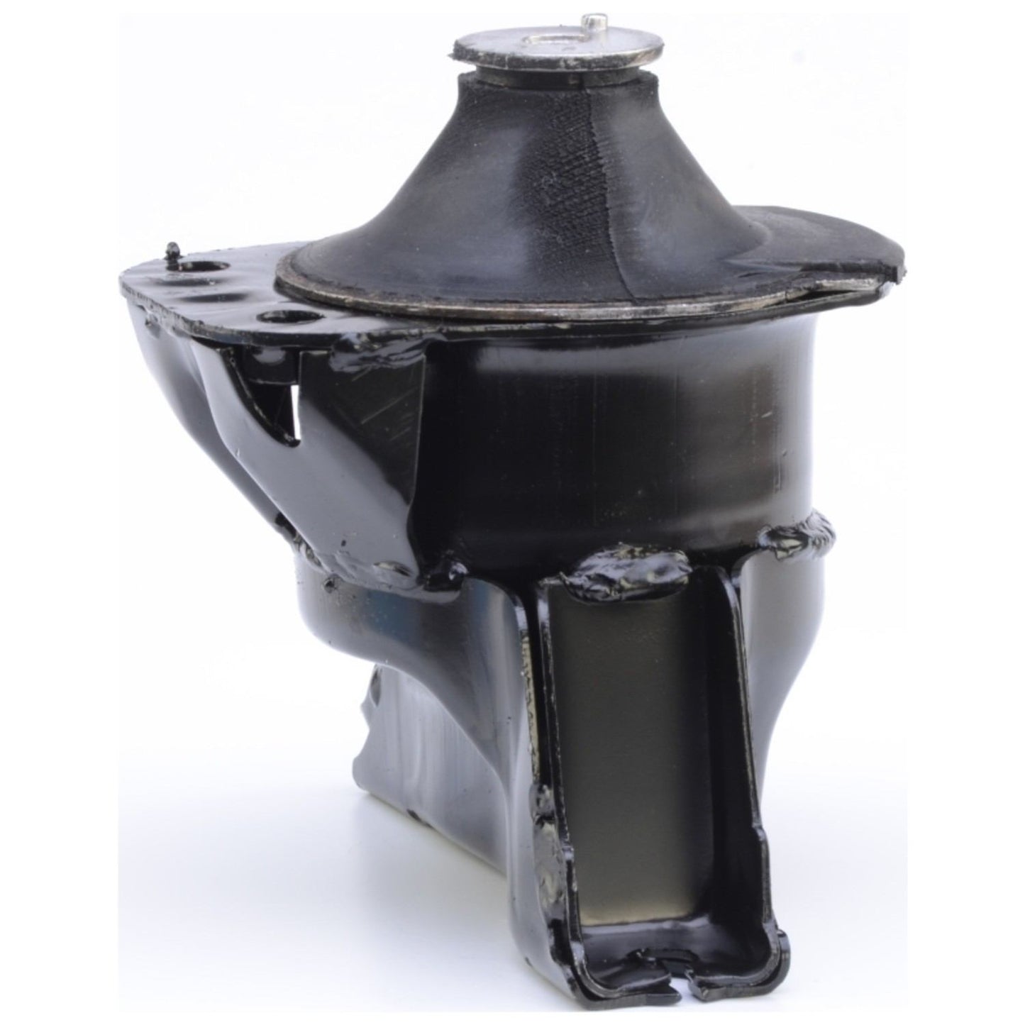 Anchor Engine Mount 9280