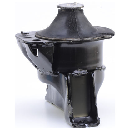 Anchor Engine Mount 9280