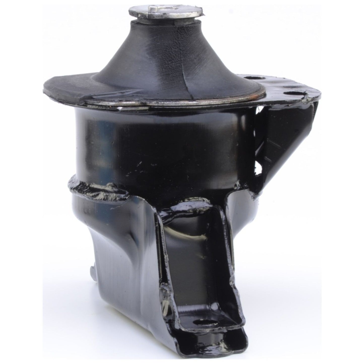 Anchor Engine Mount 9280