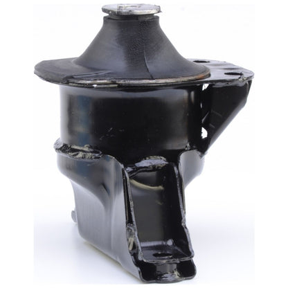 Anchor Engine Mount 9280