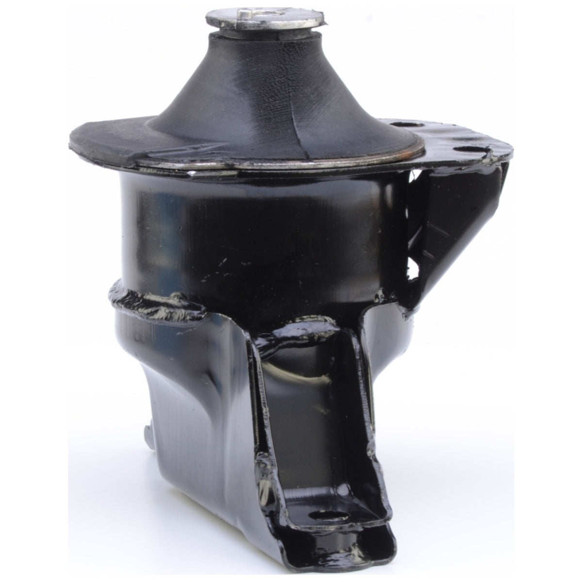 Anchor Engine Mount 9280