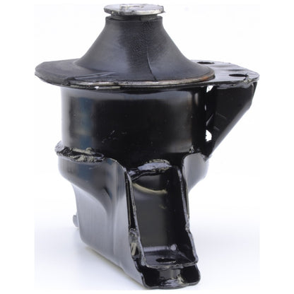 Anchor Engine Mount 9280