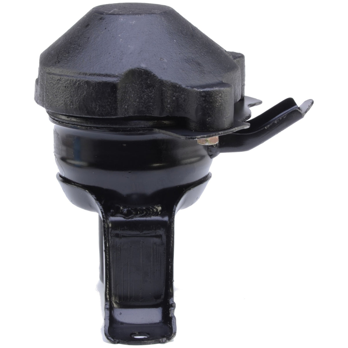Anchor Engine Mount 9281