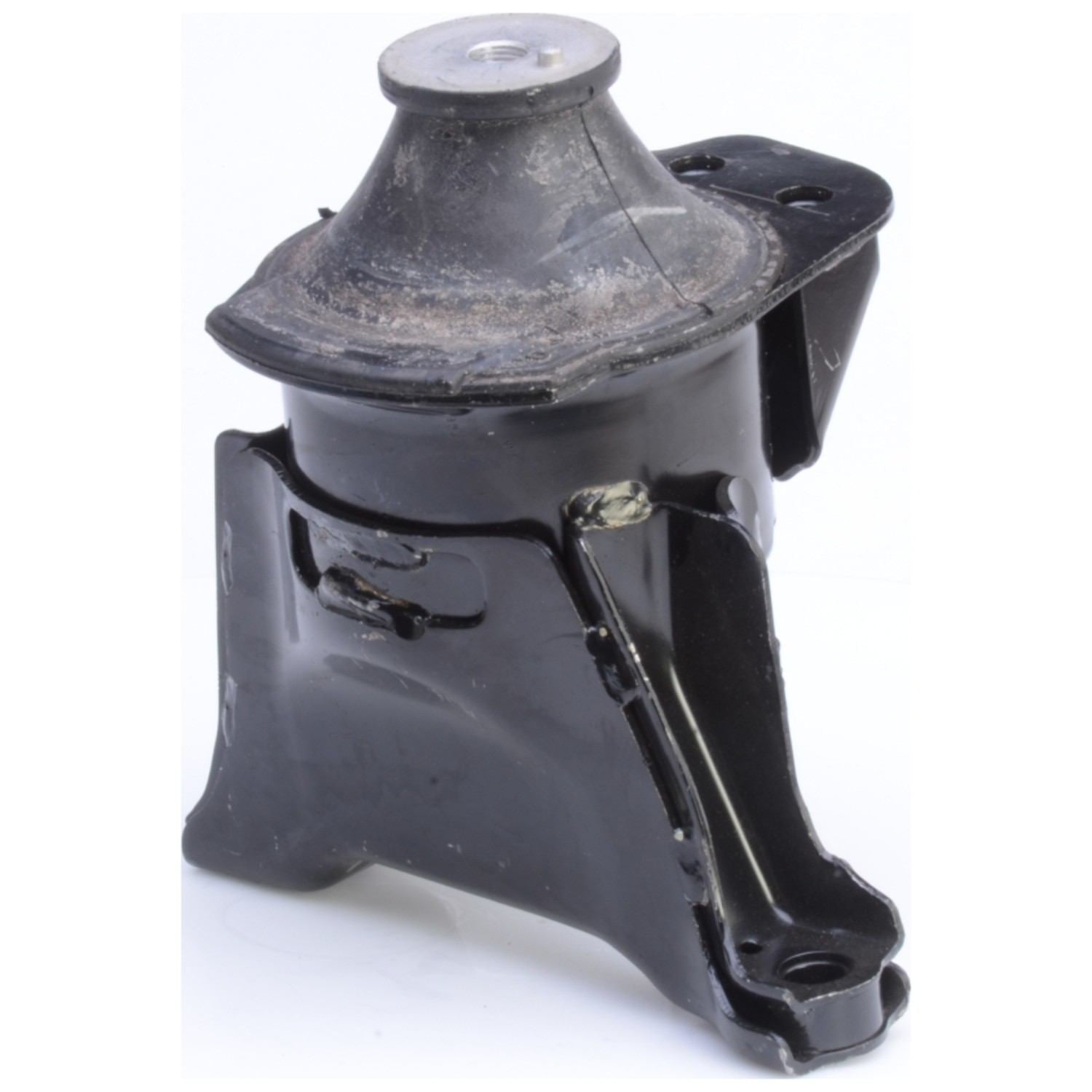 Anchor Engine Mount 9282