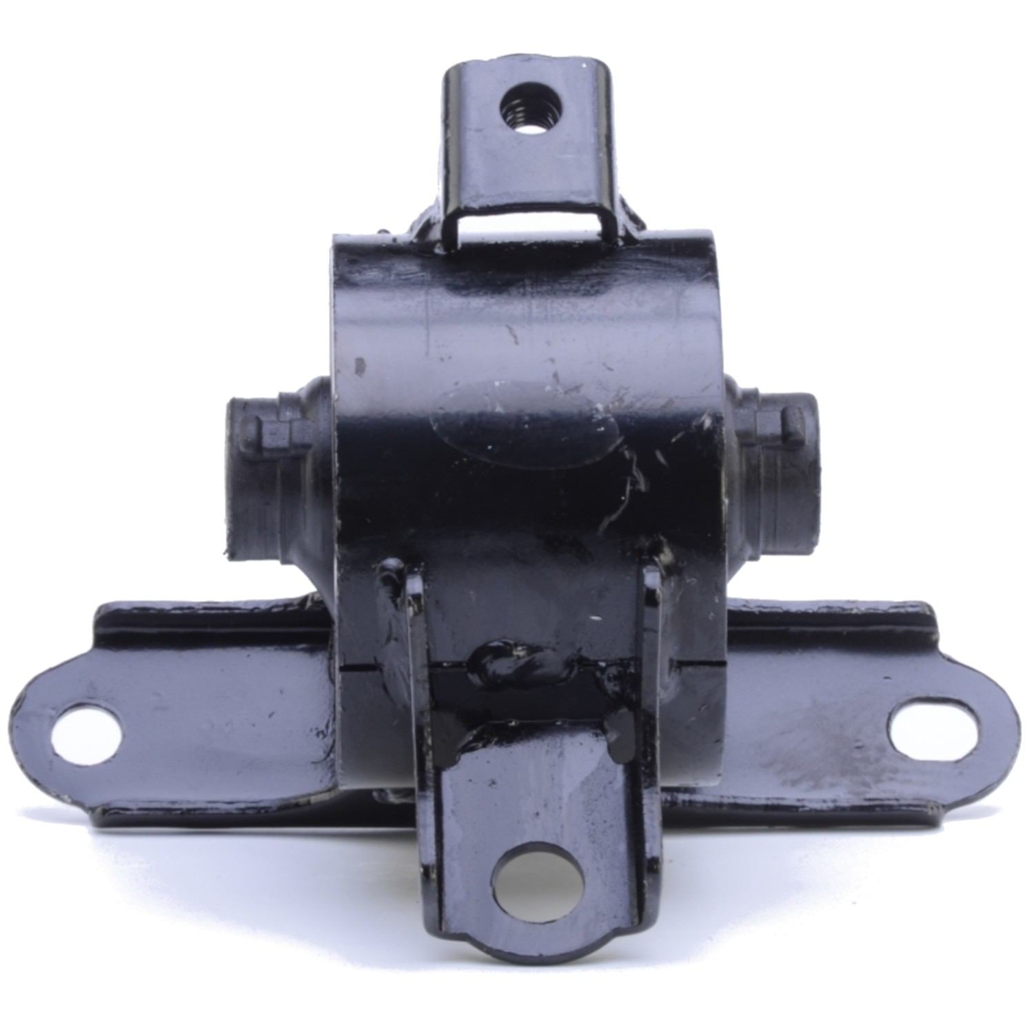 Anchor Automatic Transmission Mount 9285