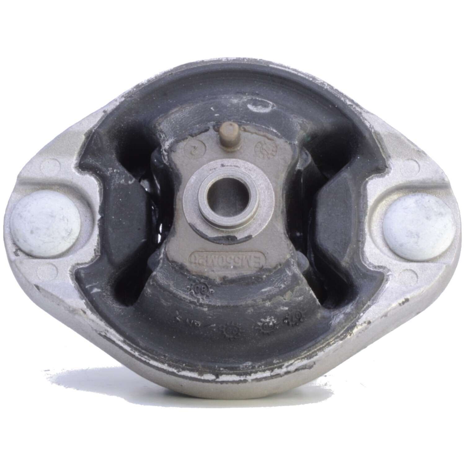 Anchor Automatic Transmission Mount 9287