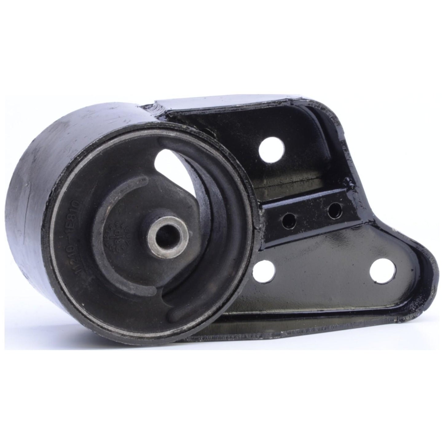 Anchor Automatic Transmission Mount 9288