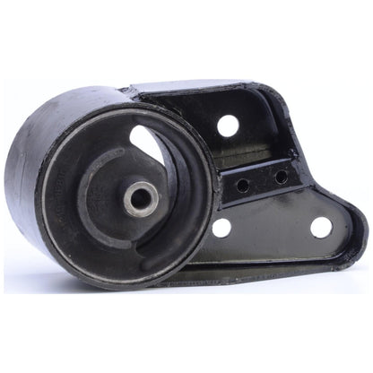 Anchor Automatic Transmission Mount 9288