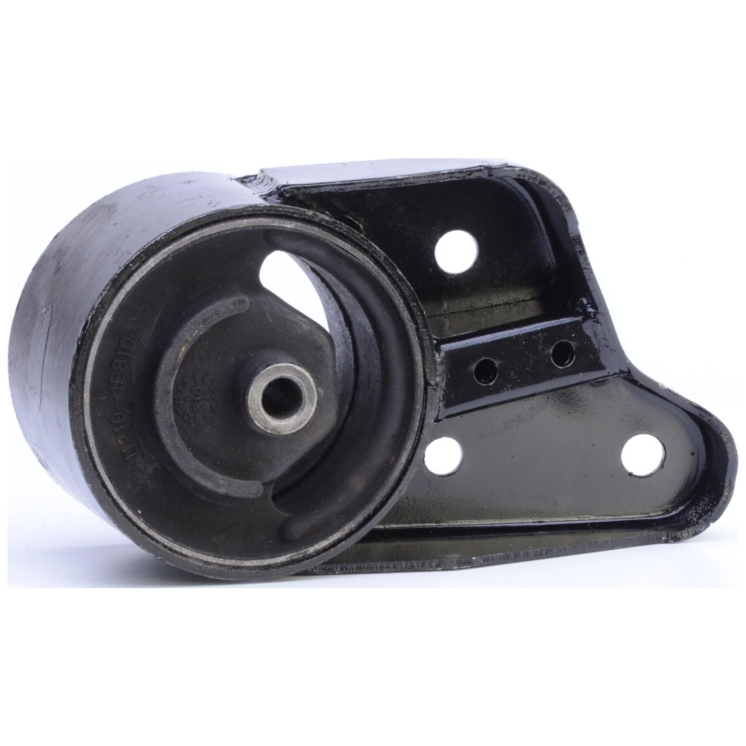 Anchor Automatic Transmission Mount 9288