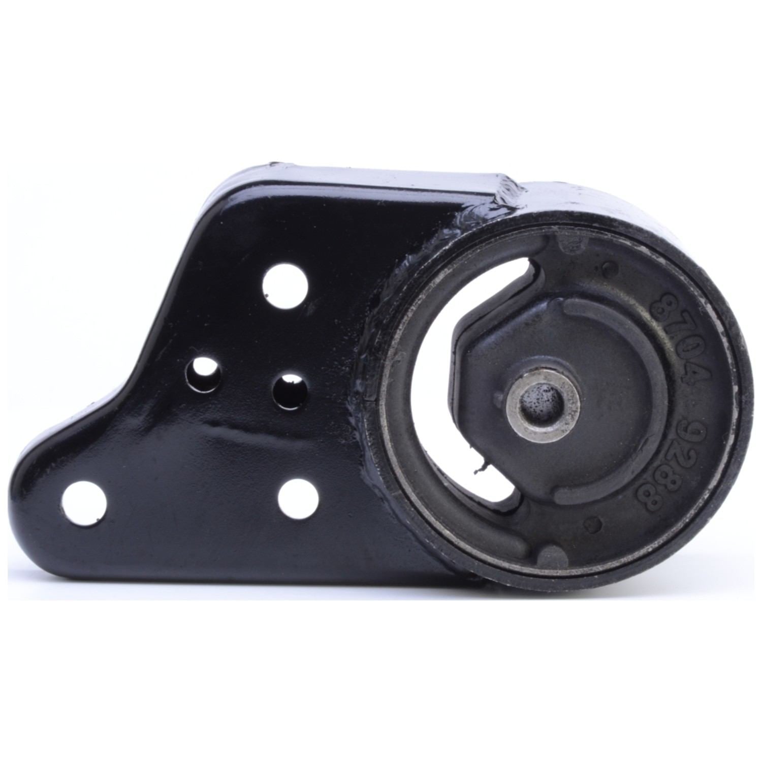 Anchor Automatic Transmission Mount 9288
