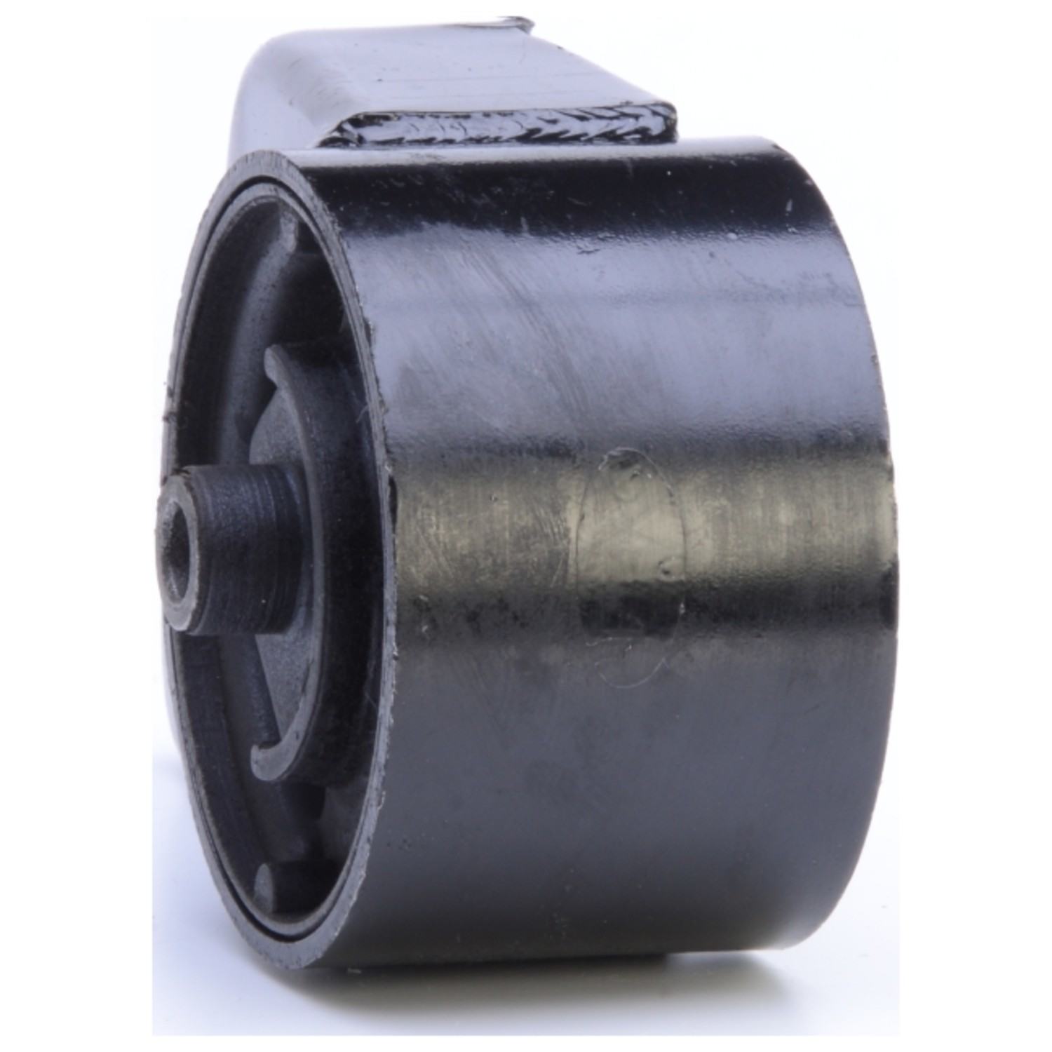 Anchor Automatic Transmission Mount 9288