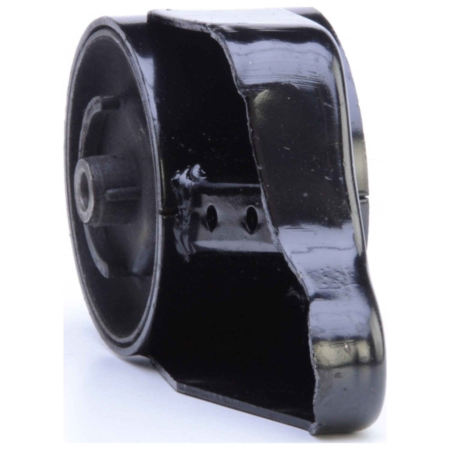 Anchor Automatic Transmission Mount 9288