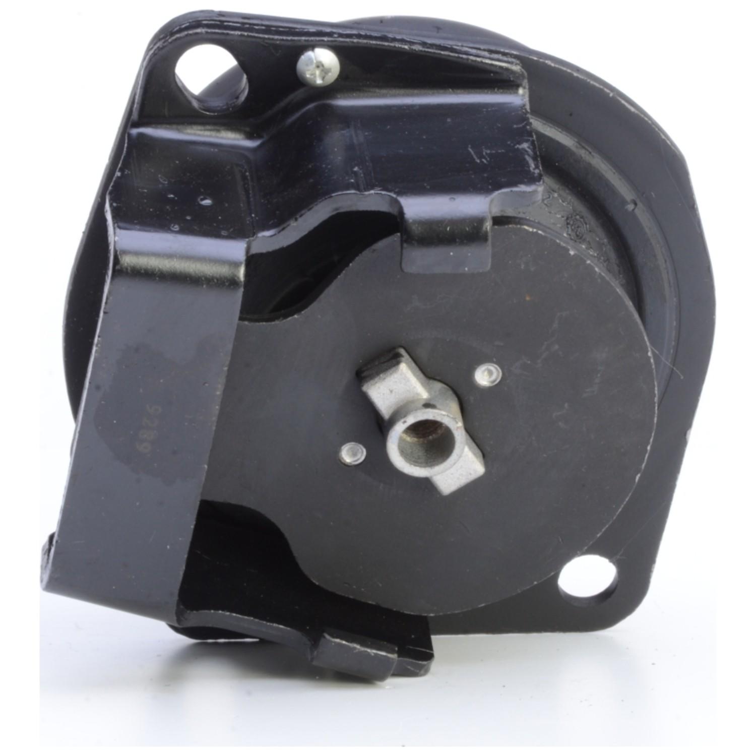 Anchor Engine Mount 9289